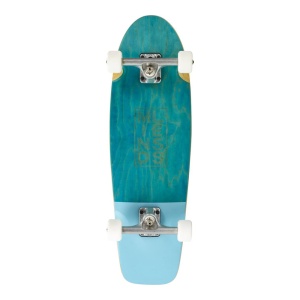Cruiser Mindless Grande Gen X Blue - Img 1