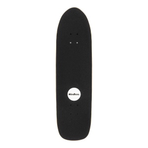 Cruiser Mindless Oasis Black - Img 2