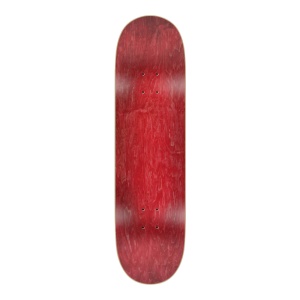 Deck Skateboard Jart Gernika 8inch - Img 2