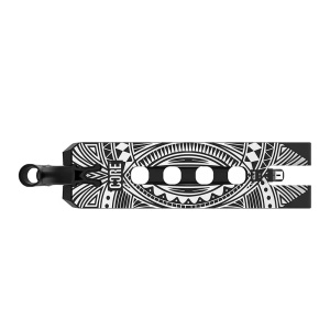 Deck Trotineta CORE CL1 Black - Img 2