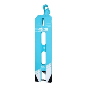 Deck Trotineta Core SL2 Forged Blue - Img 3
