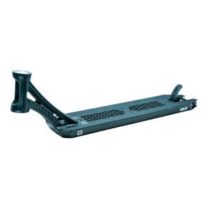 Deck Trotineta Core SL3 Forged Black - Img 5