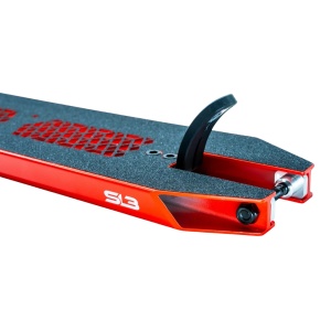 Deck Trotineta Core SL3 Forged Candy Red - Img 8