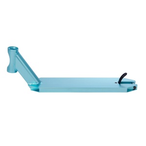Deck Trotineta Striker Lux Teal - Img 2