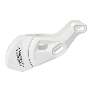 Frana Role Powerslide HABS Sync White