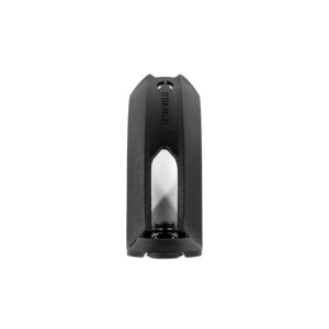 Frana trotineta Ethic 12 STD V3 Nylon Black - Img 3