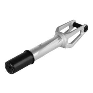 Furca Trotineta Ethic DTC Merrow V3 8/12 STD HIC Raw - Img 3