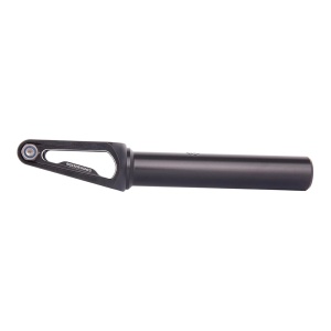Furca Trotineta Striker Lux SCS Black - Img 2