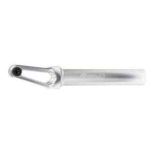 Furca Trotineta Tilt Tomahawk Silver - Img 3