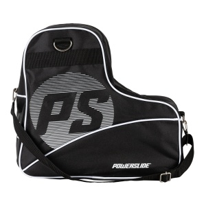 Geanta Powerslide PS II Black - Img 2