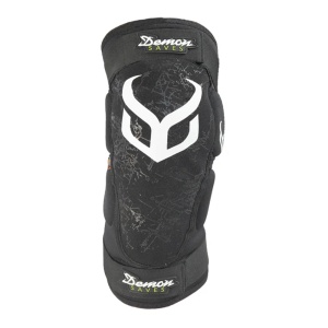 Genunchiere Demon Hyper Knee V3 D3O 25/26 - Img 3