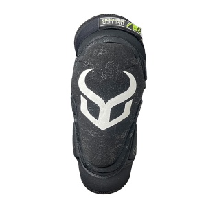 Genunchiere Demon Hyper Knee X D3O V4 23/24 - Img 2