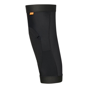 Genunchiere Oakley All Mountain D3O Blackout - Img 5
