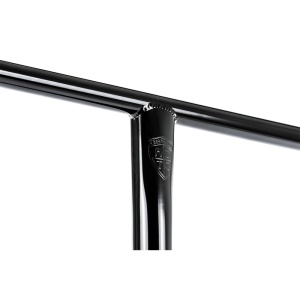 Ghidon Trotineta Ethic DTC Tenacity V2 Black Mirror - Img 2
