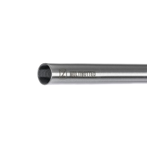 Ghidon Trotineta Ethic DTC Tenacity V2 Raw - Img 4
