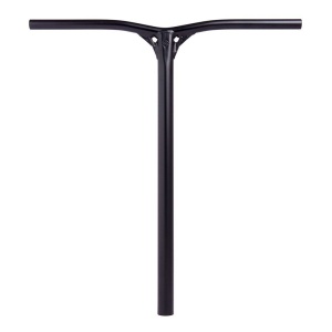 Ghidon Trotineta Striker Aether Black - Img 2