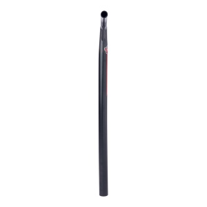 Ghidon Trotineta Striker BGSeakk Magnetit Bar Black - Img 2