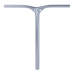 Ghidon Trotineta Striker Essence Silver