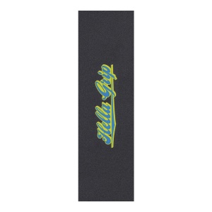 Griptape Hella Grip Classic Blue/Yellow