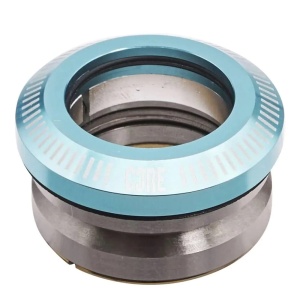 Headset Trotineta Core Dash Blue