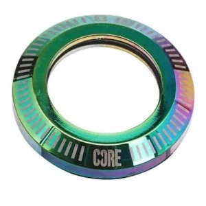 Headset Trotineta Core Dash Oil Slick - Img 2