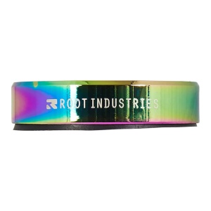 Headset Trotineta Root Rocket Fuel - Img 3