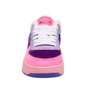 Heelys Reserve Low Velo Pink/Violet/Blue - Img 5
