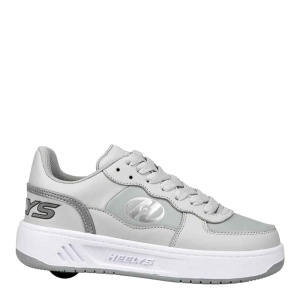 Heelys Rezerve Low Grey/Grey