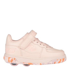 Heelys Rezerve X2 Light Pink/Pink Confetti - Img 2