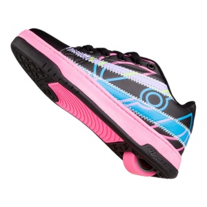 Heelys Splint Black/Multi - Img 3
