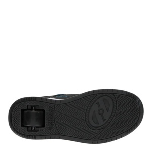 Heelys x Guess Rezerve FN Black/Cyan/Neon Pink - Img 4