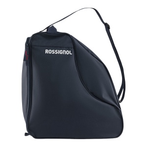 Husa clapari Rossignol Strato Blue 24/25 - Img 2