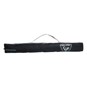 Husa schiuri Rossignol Tactic Extendable - Img 2