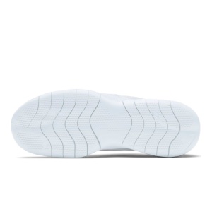 Incaltaminte Alergare Nike Wmns Flex Experience Rn 10 Pure White/Pink - Img 2