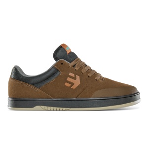 Incaltaminte Etnies Marana Michelin Brown/Black/Tan - Img 1