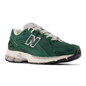 Incaltaminte New Balance 1906 Nightwatch Green - Img 2