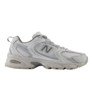 Incaltaminte New Balance 530 Grey - Img 1