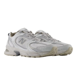 Incaltaminte New Balance 530 Grey - Img 2