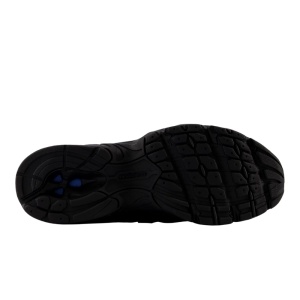 Incaltaminte New Balance 740 Black Cement - Img 5