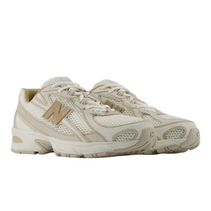 Incaltaminte New Balance 740 Incense/Angora/Timberwolf - Img 2