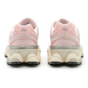 Incaltaminte New Balance 9060 Crystal Pink - Img 4