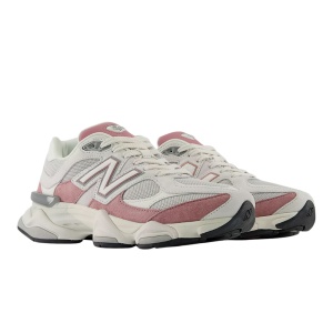 Incaltaminte New Balance 9060 Rosewood/Reflection - Img 2