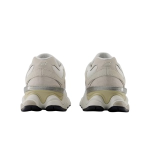 Incaltaminte New Balance 9060 Sea Salt/Moonbeam/Turtledove - Img 5