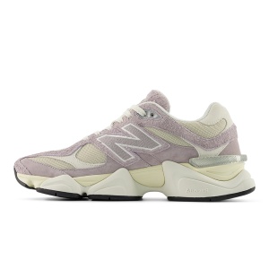 Incaltaminte New Balance 9060 Truffle Salt/Timberwolf - Img 2