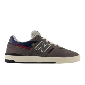 Incaltaminte New Balance Numeric Jamie Foy 306C Castlerock/NB Navy