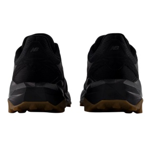Incaltaminte New Balance Tektrel Black/Gum - Img 5
