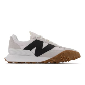Incaltaminte New Balance XC-72 White - Img 1
