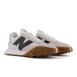 Incaltaminte New Balance XC-72 White - Img 2