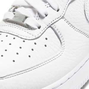 Incaltaminte Nike Air Force 1 Low '07 Craft - Img 7