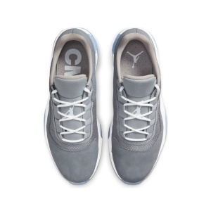 Incaltaminte Nike Air Jordan 11 CMFT Cool Grey/Medium Grey/White - Img 4